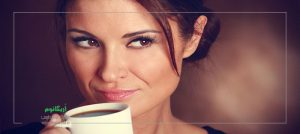 نحوه مصرف قهوه گانودرما