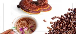 تداخلات دارویی گانودرما