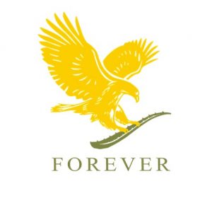فوراور forever
