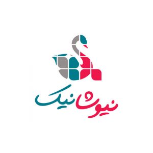 معرفی محصولات نیوشا