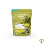 قهوه سبز پروبیوتیک اسلیم فیت هپیکس (200 گرم)